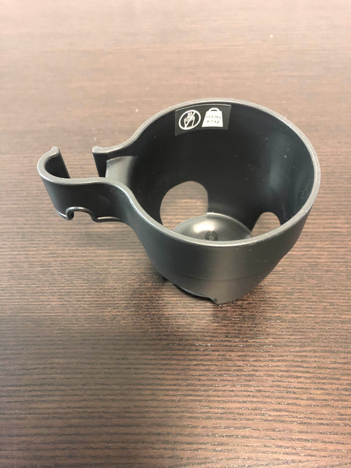 used UPPAbaby LUXE/LINK Cup Holder, 2015+