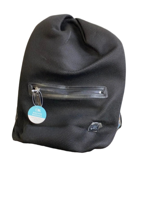 Shop Baby K'tan Sojourn Backpack Diaper Bag, Mesh Black at GoodBuy Gear