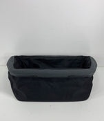 Shop Veer Foldable Storage Basket at GoodBuy Gear