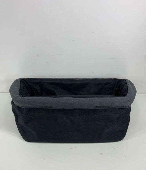 Shop Veer Foldable Storage Basket at GoodBuy Gear