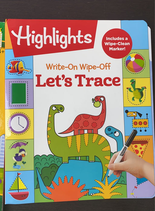 secondhand BUNDLE Books