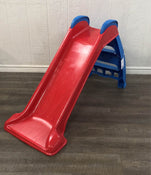 used Little Tikes First Slide