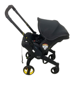 used Strollers