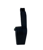 Shop Veer Switchback Infant Car Seat Adapter, Nuna, Cybex,& Maxi-Cosi at GoodBuy Gear