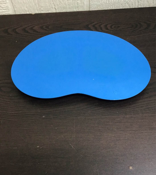 secondhand Nuby Sure Grip Miracle Mat Section Plate