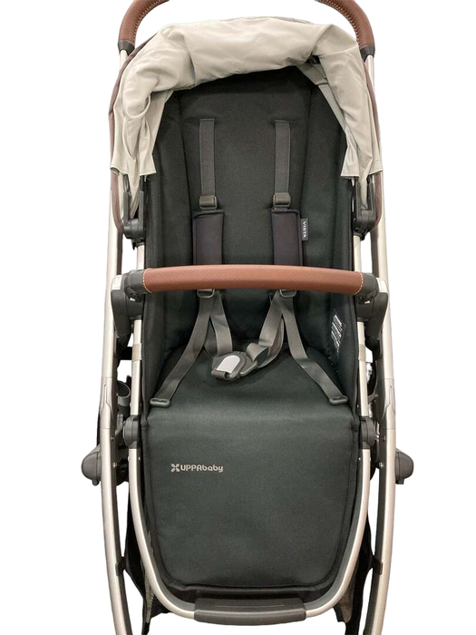 secondhand Strollers