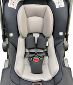 secondhand Infantcarseat