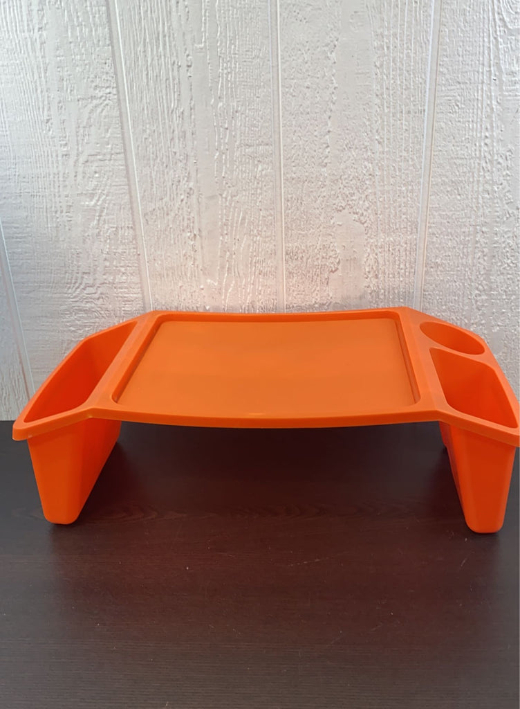 Kid's Lap Tray