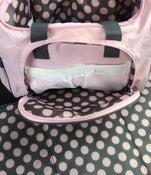 Shop Diaper Bag at GoodBuy Gear