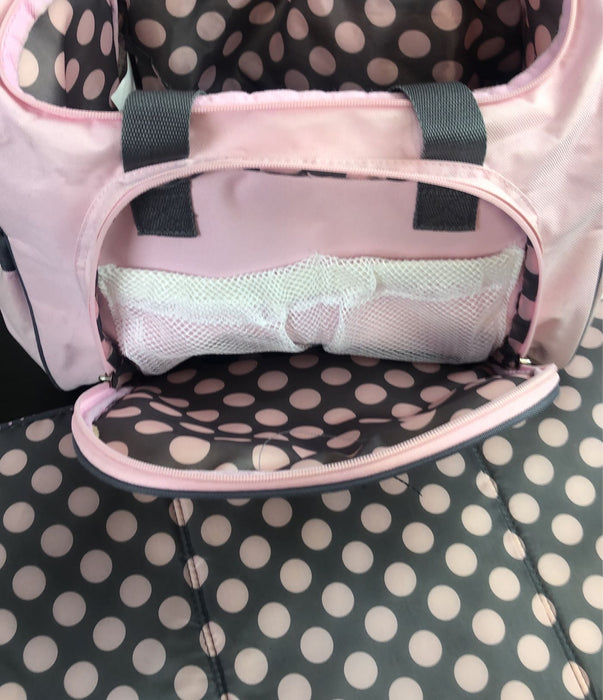 Shop Diaper Bag at GoodBuy Gear