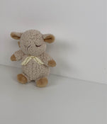 Shop cloudb Sleep Sheep On-the-Go Sounds Soother at GoodBuy Gear