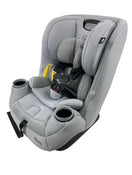 used Maxi-Cosi Pria Max All-in-One Convertible Car Seat, 2022, network grey