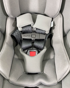 secondhand Carseat