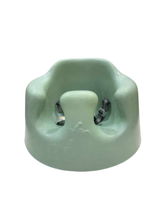 Shop Bumbo Floor Seat, Mint at GoodBuy Gear