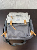 Shop Eddie Bauer Backpack Diaper Bag at GoodBuy Gear