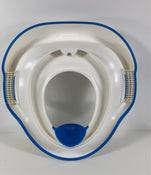 Shop The First Years Soft Grip Trainer Seat at GoodBuy Gear