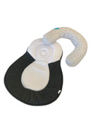 used Summer Infant Snuzzler Head and Body Support