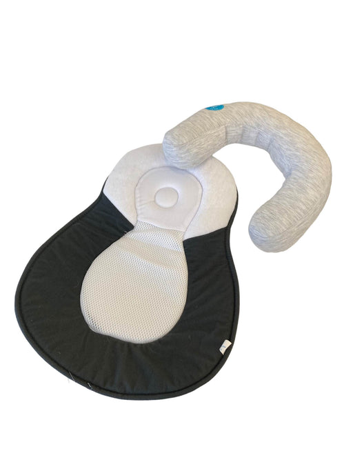 used Summer Infant Snuzzler Head and Body Support