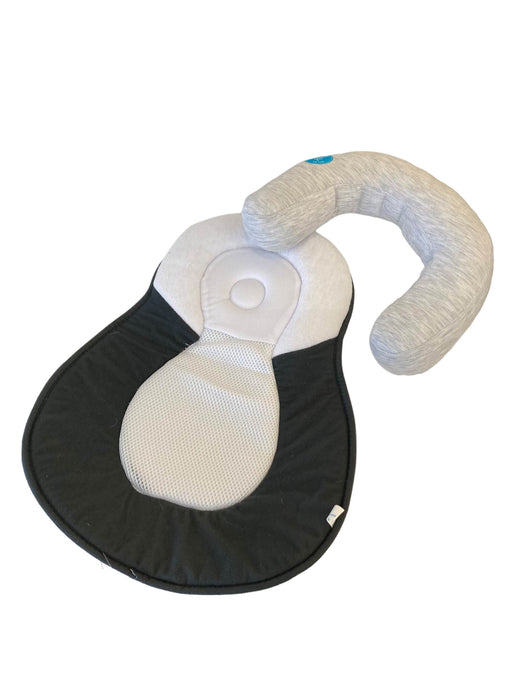 used Summer Infant Snuzzler Head and Body Support