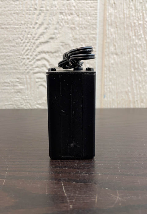 secondhand Medela Portable Battery Pack Adapter