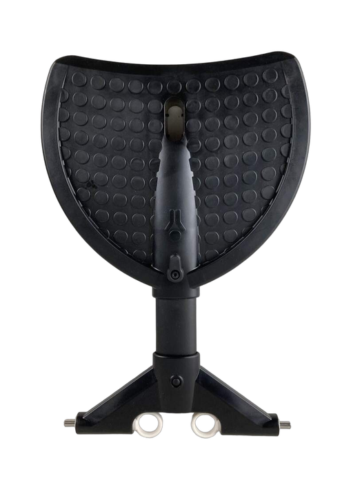 secondhand Babyzen YOYO Board