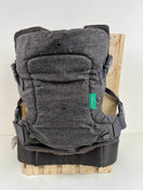 used Infantino Flip Advanced 4-in-1 Convertible Carrier