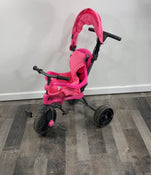 used Sports Outdoors