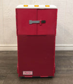 used Our Generation Deluxe Riding Bundle With Doll