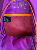 Shop Zippyrooz Hiking/Biking Backpack at GoodBuy Gear