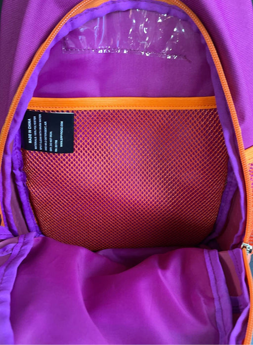 Shop Zippyrooz Hiking/Biking Backpack at GoodBuy Gear