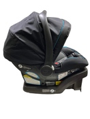 secondhand Carseat