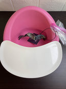 secondhand Little Tikes My First Seat With Tray