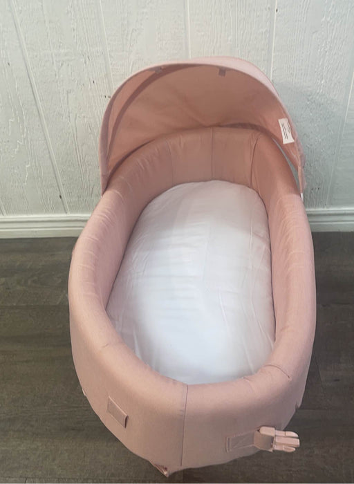 used Infant Gear