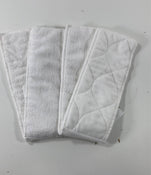 Shop BUNDLE Smart Nappy Inserts And Boosters, Size 1 at GoodBuy Gear