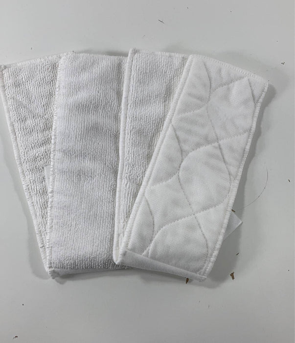 Shop BUNDLE Smart Nappy Inserts And Boosters, Size 1 at GoodBuy Gear