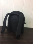 Medela Pump In Style Advanced Breast Pump Backpack