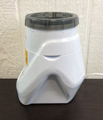 Shop Dr. Brown's MilkSPA Breast Milk And Bottle Warmer at GoodBuy Gear