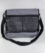 Shop Columbia Diaper Bag at GoodBuy Gear