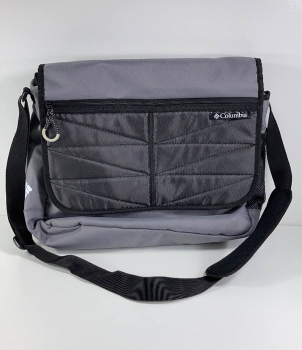 Shop Columbia Diaper Bag at GoodBuy Gear