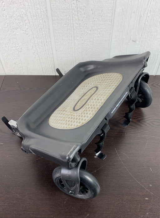 secondhand Baby Jogger Glider Board