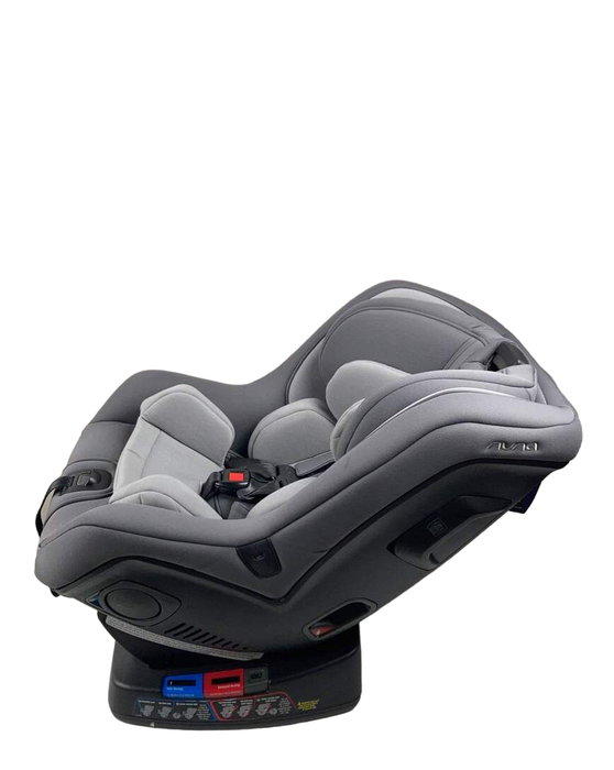 secondhand Carseat