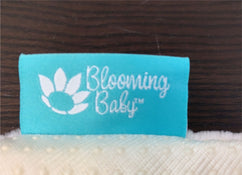 Shop Blooming Bath Baby Bath Lotus at GoodBuy Gear