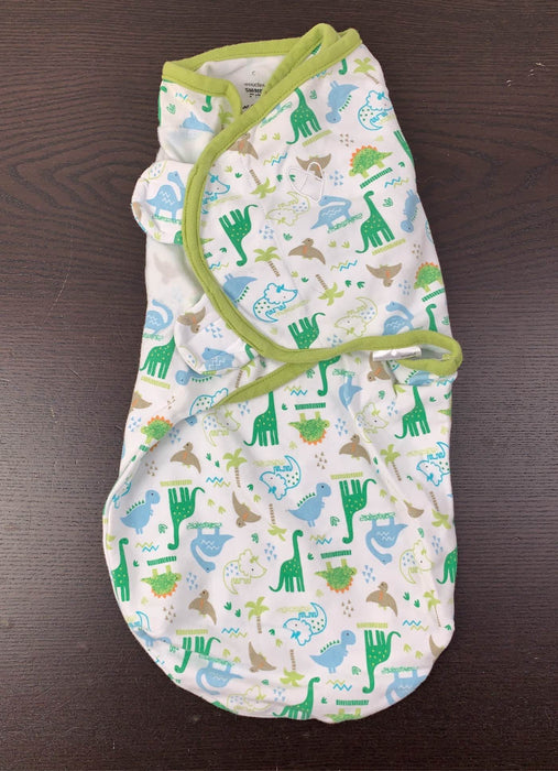 BUNDLE Baby Swaddles