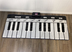 used Joyin Toy Gigantic Floor Piano