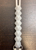 Shop Pacifier Clip at GoodBuy Gear