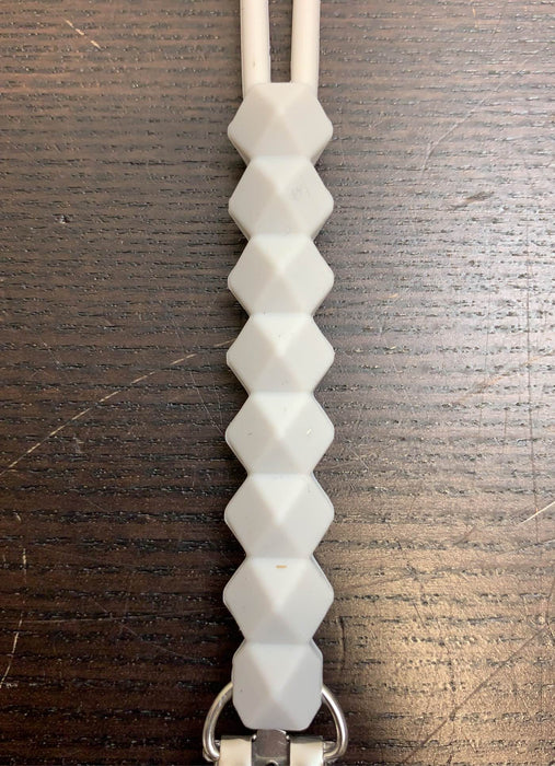 Shop Pacifier Clip at GoodBuy Gear