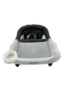 Shop Inglesina Fast Table Chair, Black, With Tray at GoodBuy Gear