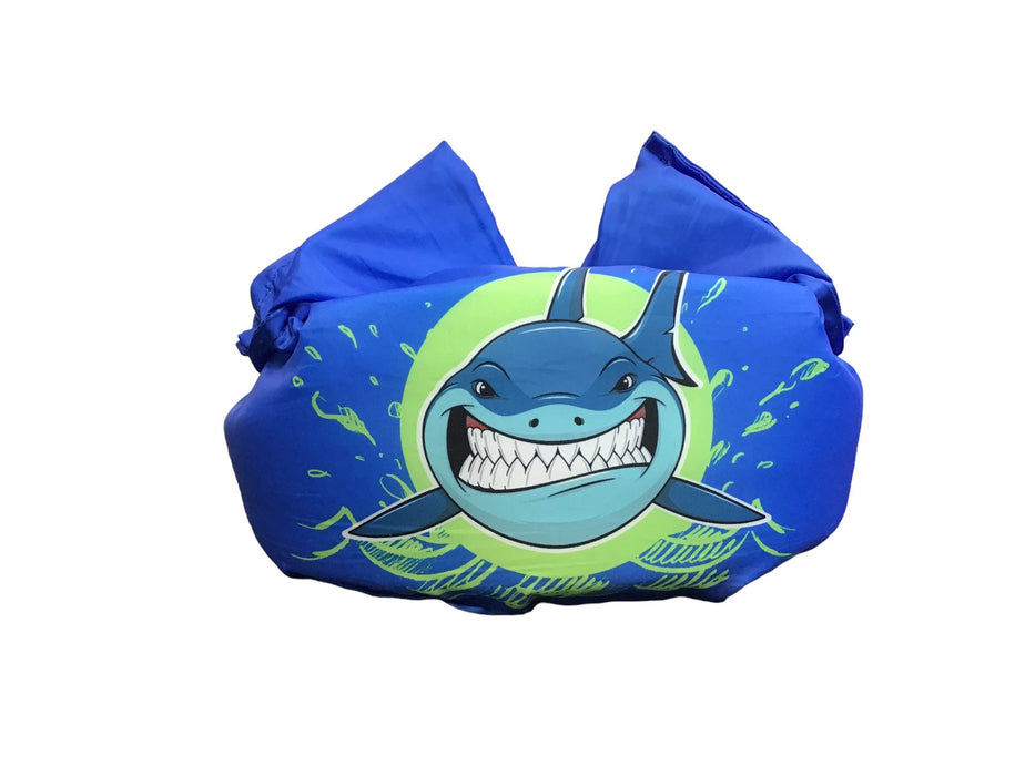 used Sports Outdoors