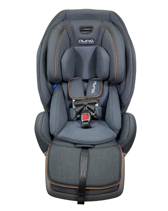 used Carseat