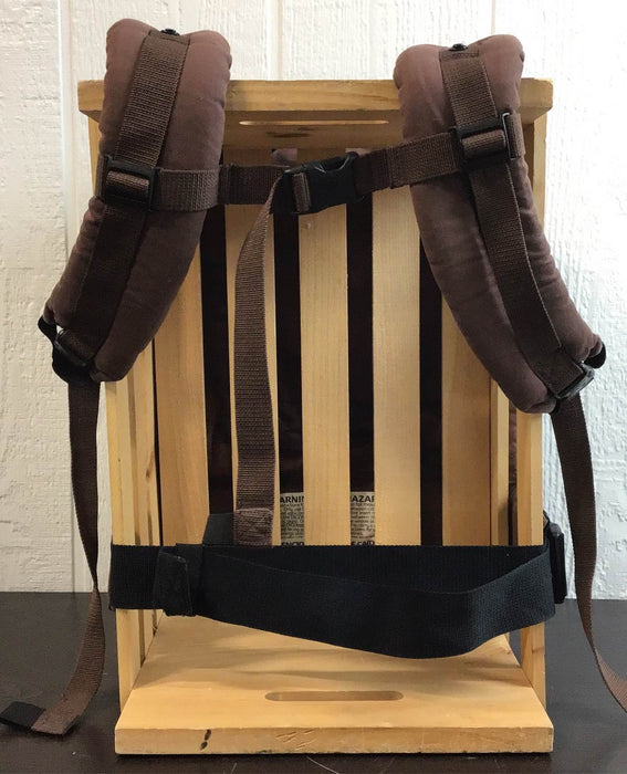 secondhand Infant Gear